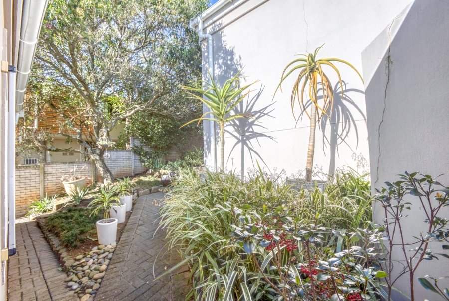 4 Bedroom Property for Sale in Bonnie Doone Eastern Cape